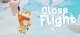Close to Flight Box Art