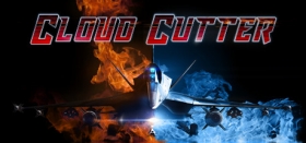 Cloud Cutter Box Art