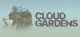 Cloud Gardens Box Art