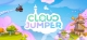 Cloud Jumper Box Art