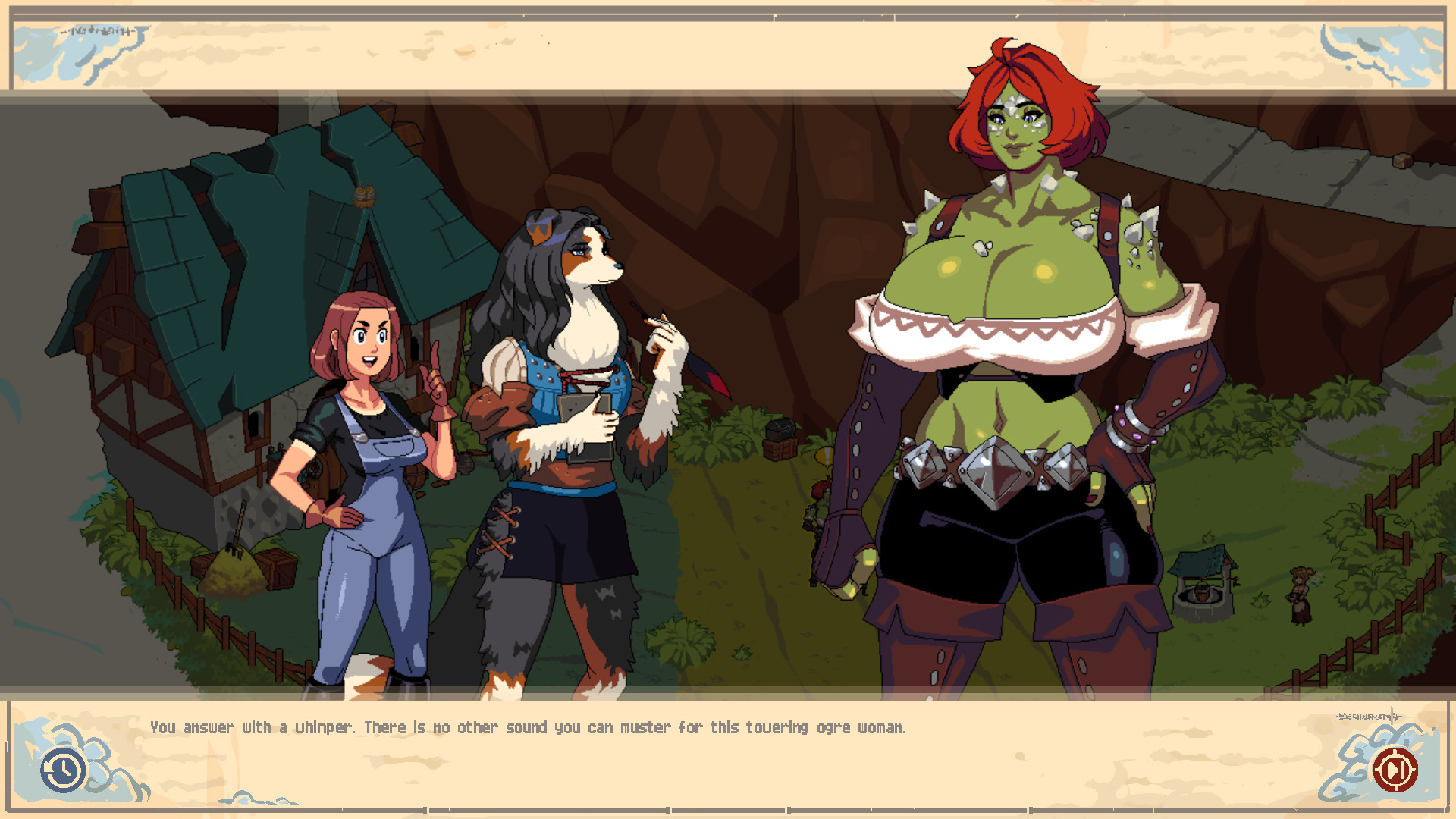 cloud-meadow-images-screenshots-gamegrin