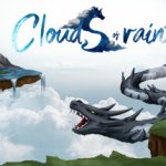 Clouds of Rain: The Storm Is Rising Release Announcement Trailer