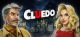 Clue/Cluedo: The Classic Mystery Game Box Art