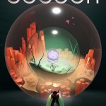 Xbox & Bethesda Games Showcase 2022: COCOON Reveal Trailer