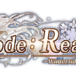 Code: Realize ~Wintertide Miracles~ Coming to Nintendo Switch