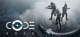 CODE2040 Box Art