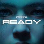 E3 2021: Final Form Teaser Trailer