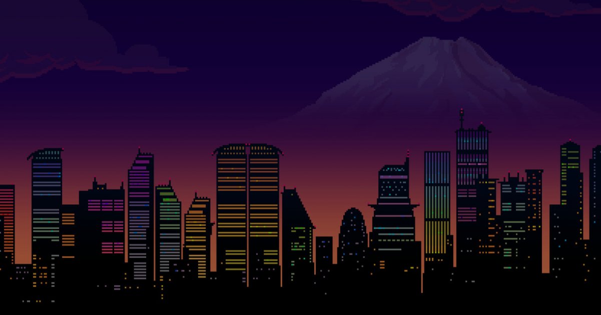 Coffee Talk Tokyo Review