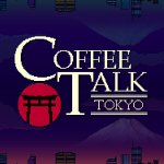 Southeast Asian Games Showcase 2025: Coffee Talk Tokyo