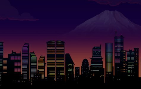 Coffee Talk Tokyo Review