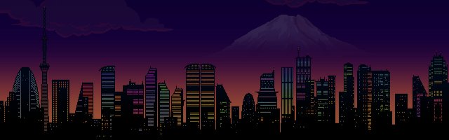 Coffee Talk Tokyo Review
