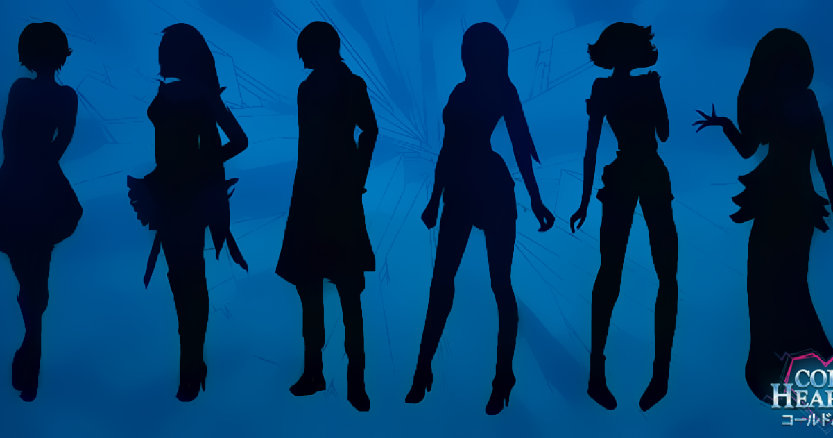 Cold Hearts Preview | GameGrin