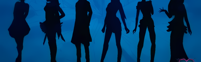 Cold Hearts Preview