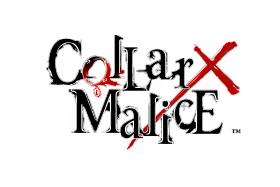 Collar X Malice Box Art