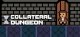Collateral Dungeon Box Art