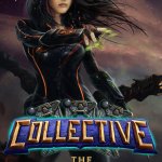 Collective: The Community Created Card Game Preview
