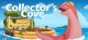 Collector's Cove Box Art