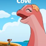 Wholesome Direct 2025: Collector's Cove