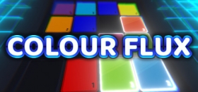 Colour Flux Box Art