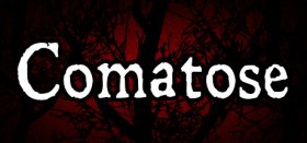 Comatose Box Art