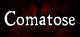Comatose Box Art