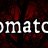 Comatose