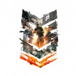 Combat Arms: Reloaded Upcoming Steam Release