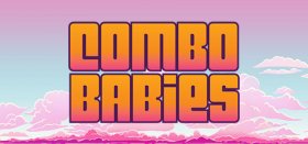 Combo Babies Box Art