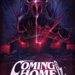 Access-Ability Summer Showcase 2025: COMING HOME