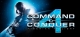 Command & Conquer 4: Tiberian Twilight Box Art