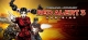 Command & Conquer: Red Alert 3 - Uprising Box Art
