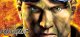 Command & Conquer Renegade Box Art