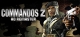 Commandos 2 - HD Remaster Box Art