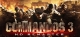 Commandos 3 - HD Remaster Box Art