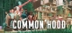 Common'hood Box Art