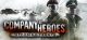 Company of Heroes: Opposing Fronts Box Art