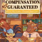 Southeast Asian Games Showcase 2025: Compensation Not Guaranteed