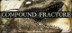 Compound Fracture Box Art