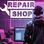 Computer Repair Shop Review