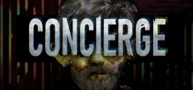Concierge Box Art