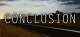Conclusion Box Art