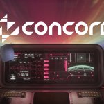 PlayStation Showcase: Concord