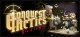 Conquest Tactics : Realm of Sin Box Art
