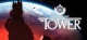 Consortium: The Tower Box Art
