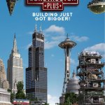 Constructor Plus Teaser Trailer