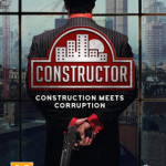 The Final Two Constructor Undesirables are Revealed