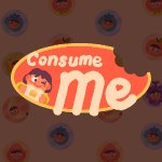 Day of the Devs 2025: Consume Me