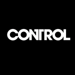 Control Review
