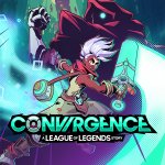 CONVERGENCE: A League of Legends Story Review