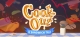 Cook-Out Box Art